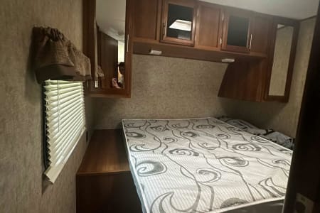 Grand RapidsRV rentals