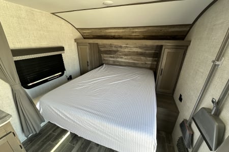 GilroyRV rentals