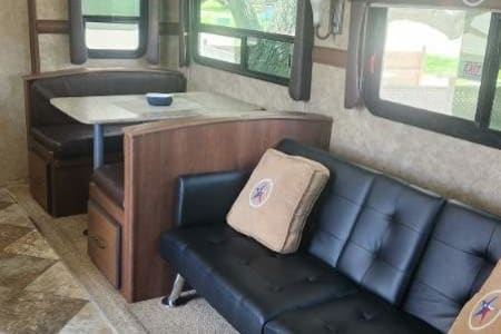 PortlandRV rentals