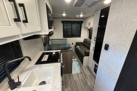 RV Rental salt-lake-city,Utah-(UT)