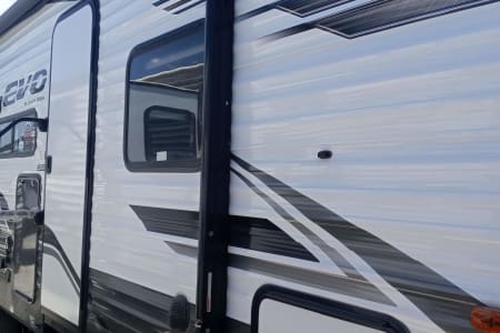 FallonRV rentals