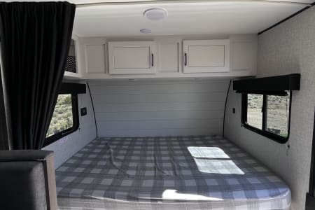 RV Rental tucson,Arizona-(AZ)