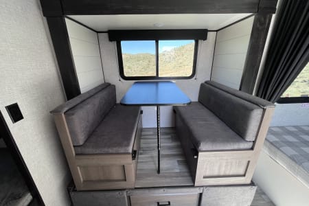 RV Rental tucson,Arizona-(AZ)