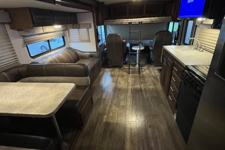 RV Rental mobile,Alabama-(AL)