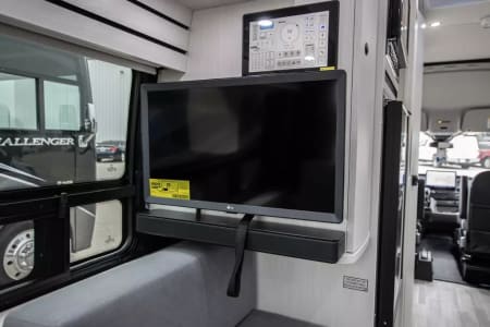 RV Rental los-angeles,California-(CA)