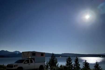 RV Rental denver,Colorado-(CO)