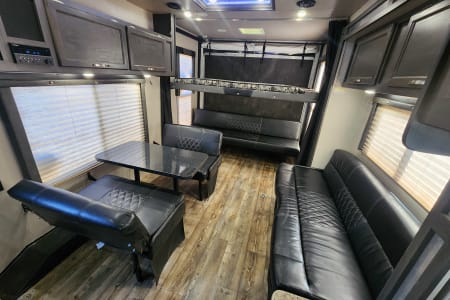 ActonRV rentals