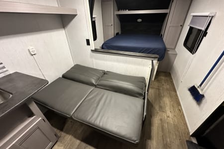 GilroyRV rentals