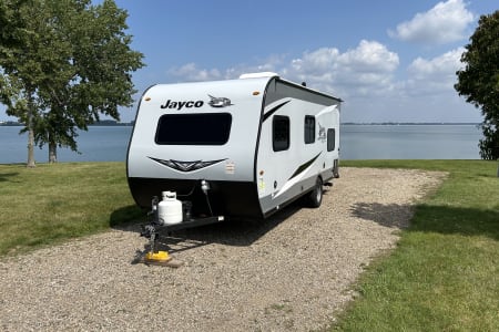 WatertownRV rentals