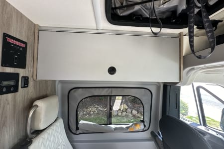 RV Rental vallejo,California-(CA)