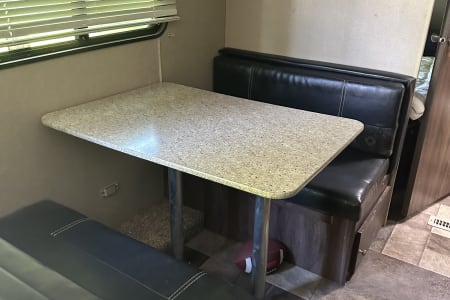 RV Rental boise-city,Idaho-(ID)