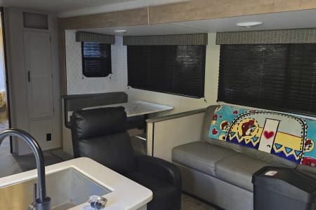 Phenix CityRV rentals