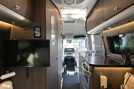 RV Rental denver,Colorado-(CO)