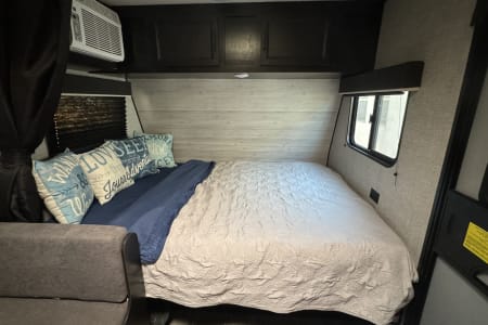 FernleyRV rentals