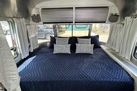 RV Rental ocala,Florida-(FL)