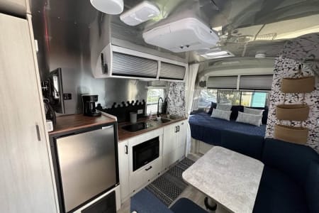 RV Rental ocala,Florida-(FL)