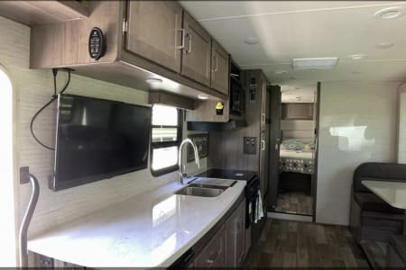 RV Rental minneapolis,Minnesota-(MN)