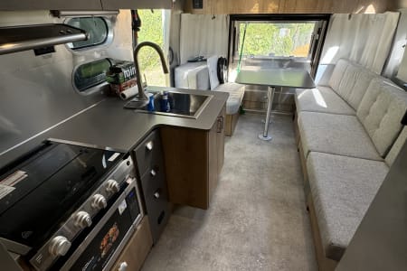 BrutonBranchRecreationArea Rv Rentals