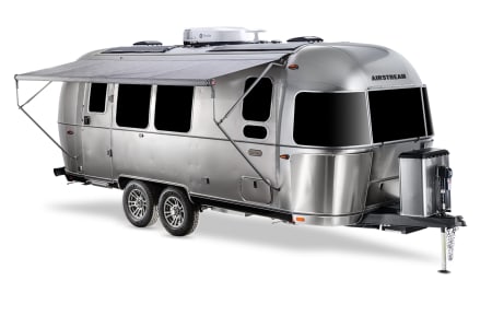 BrutonBranchRecreationArea Rv Rentals