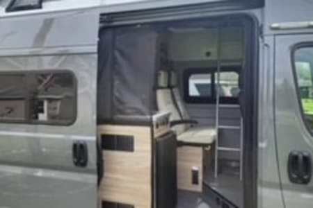 RV Rental minneapolis,Minnesota-(MN)