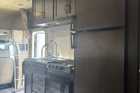 Huntington BeachRV rentals