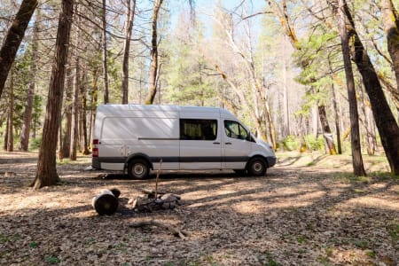 RV Rental flagstaff,Arizona-(AZ)