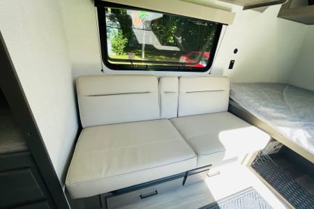 TyngsboroughRV rentals