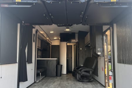 ImperialRV rentals