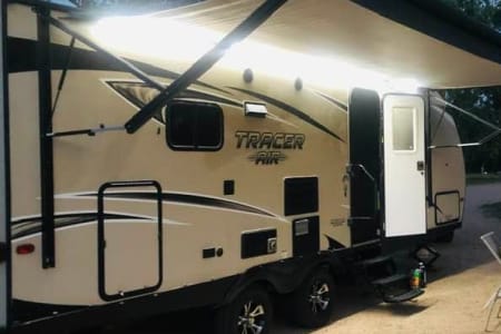 RV Rental denver,Colorado-(CO)