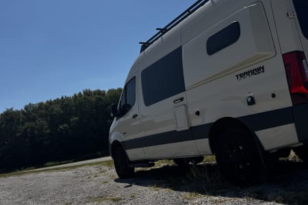 LansingRV rentals