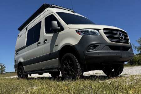 LansingRV rentals