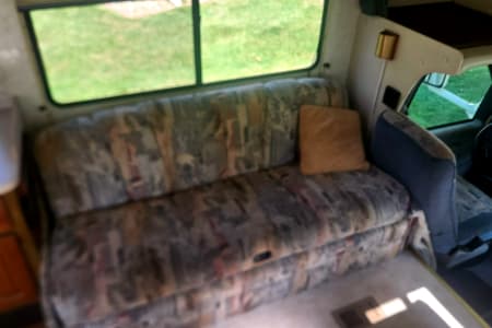 RV Rental omaha,Nebraska-(NE)