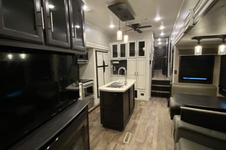 RV Rental rv-rentals-in-north-port,Florida-(FL)