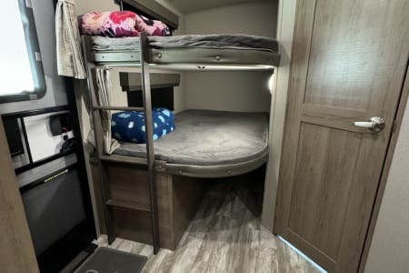 GEORGETOWNRV rentals