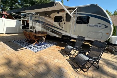 NORTH MIDDLETOWNRV rentals