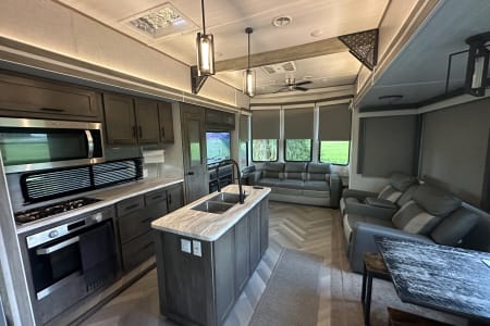 Plant CityRV rentals