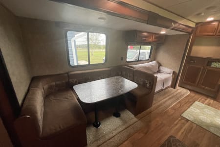 TaneytownRV rentals