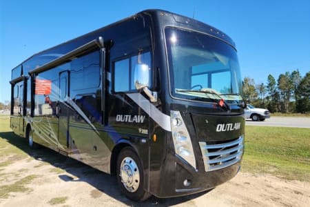Class-A rentals in Aylmer