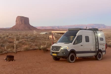 Sacramento CA Burning Man | Red Rock Revel | Reno