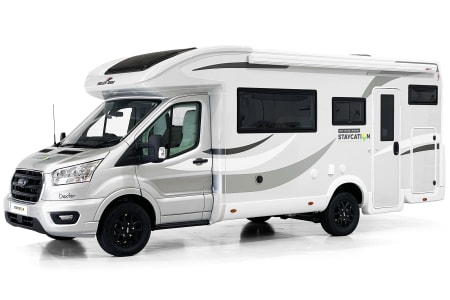 Class-A rentals in Barugh Green