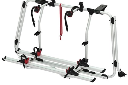 Other rentals in London