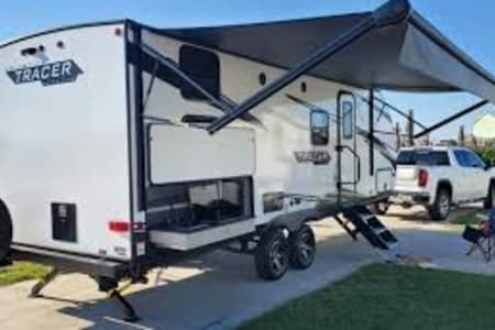 COEUR D ALENE ID Primetime