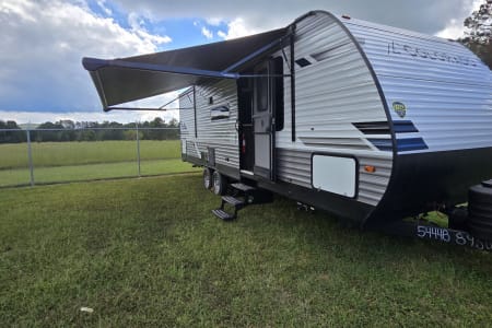Collinsville IL 2024 Dutchmen Colorado     COIL1452