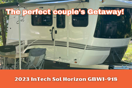 Green Bay WI 2023 InTech Sol Horizon  GBWI-917