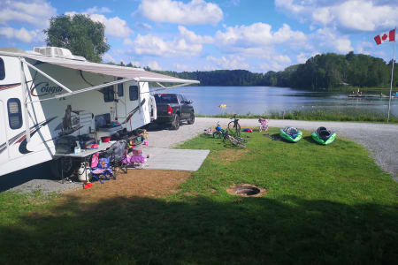 Prince Edward ON Prince Eddie's Family Escape!