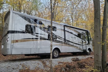 Class-A rentals in Ottawa