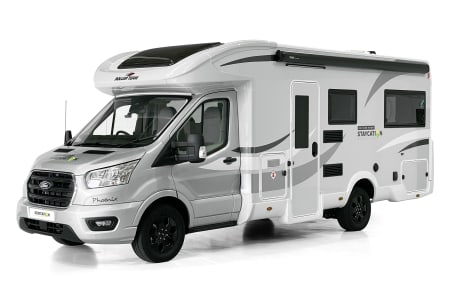 Class-A rentals in Barugh Green
