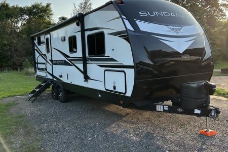 Bryan TX Diamond W Rentals