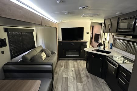 Munford TN Smith RV
