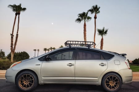 Peoria AZ Big Pri